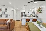 7401 Auburn Oaks Court - Photo 13