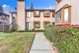 5333 Primrose Drive - Photo 1