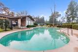 5333 Primrose Drive - Photo 2