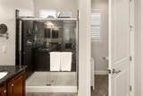 2152 Xavier Lane - Photo 24