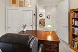 2152 Xavier Lane - Photo 30