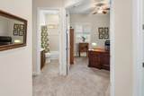 2152 Xavier Lane - Photo 31