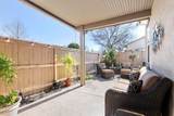 2152 Xavier Lane - Photo 33