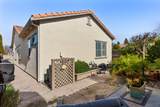 2152 Xavier Lane - Photo 39