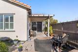 2152 Xavier Lane - Photo 40