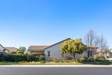 2152 Xavier Lane - Photo 41
