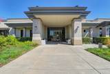 2152 Xavier Lane - Photo 44