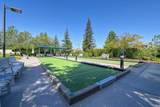 2152 Xavier Lane - Photo 47