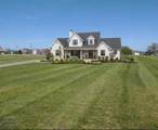 1745 Oakley - Photo 11