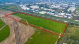 475 Quintal Road - Photo 2