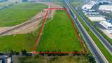 475 Quintal Road - Photo 3