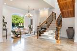 9205 Tuscany Oaks Court - Photo 10
