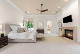 9205 Tuscany Oaks Court - Photo 11