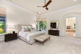 9205 Tuscany Oaks Court - Photo 12