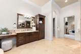9205 Tuscany Oaks Court - Photo 14