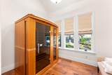 9205 Tuscany Oaks Court - Photo 15