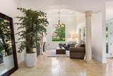 9205 Tuscany Oaks Court - Photo 16