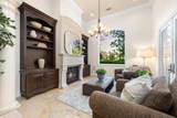 9205 Tuscany Oaks Court - Photo 17