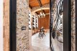 9205 Tuscany Oaks Court - Photo 18