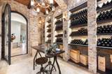 9205 Tuscany Oaks Court - Photo 19