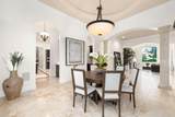 9205 Tuscany Oaks Court - Photo 21