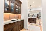 9205 Tuscany Oaks Court - Photo 22
