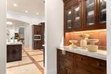 9205 Tuscany Oaks Court - Photo 23