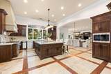9205 Tuscany Oaks Court - Photo 24