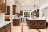 9205 Tuscany Oaks Court - Photo 25
