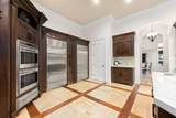 9205 Tuscany Oaks Court - Photo 27