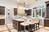 9205 Tuscany Oaks Court - Photo 28