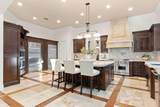 9205 Tuscany Oaks Court - Photo 29
