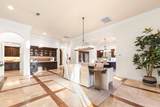 9205 Tuscany Oaks Court - Photo 30