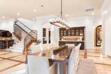 9205 Tuscany Oaks Court - Photo 31