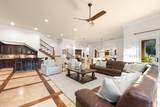 9205 Tuscany Oaks Court - Photo 36