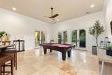 9205 Tuscany Oaks Court - Photo 37