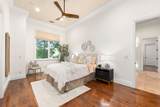 9205 Tuscany Oaks Court - Photo 38