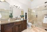 9205 Tuscany Oaks Court - Photo 40