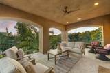 9205 Tuscany Oaks Court - Photo 43