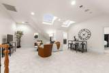 9205 Tuscany Oaks Court - Photo 45