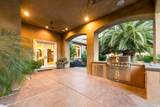 9205 Tuscany Oaks Court - Photo 47