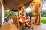 9205 Tuscany Oaks Court - Photo 48