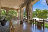 9205 Tuscany Oaks Court - Photo 49