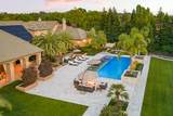 9205 Tuscany Oaks Court - Photo 5