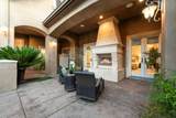 9205 Tuscany Oaks Court - Photo 50