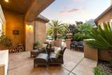 9205 Tuscany Oaks Court - Photo 51