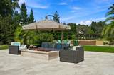 9205 Tuscany Oaks Court - Photo 54