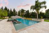 9205 Tuscany Oaks Court - Photo 56