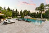 9205 Tuscany Oaks Court - Photo 57