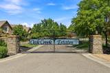 9205 Tuscany Oaks Court - Photo 61